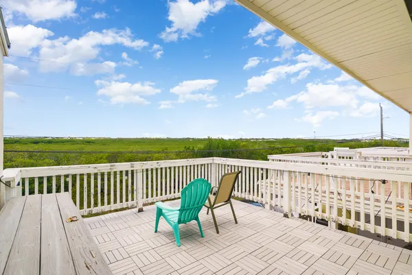 $845,000 | 1500 Ocean Bay Drive, Unit F5, Key Largo, FL 33037