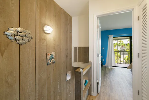 $845,000 | 1500 Ocean Bay Drive, Unit F5, Key Largo, FL 33037