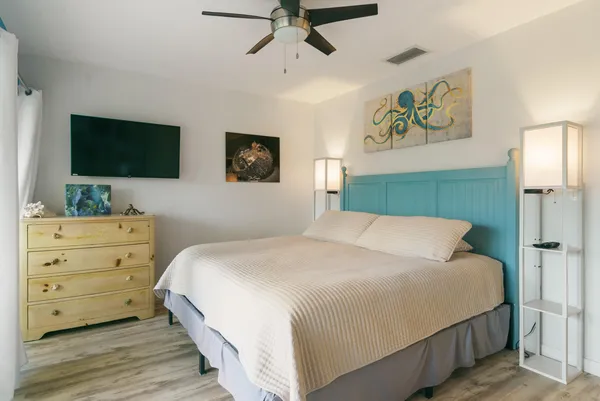 $845,000 | 1500 Ocean Bay Drive, Unit F5, Key Largo, FL 33037