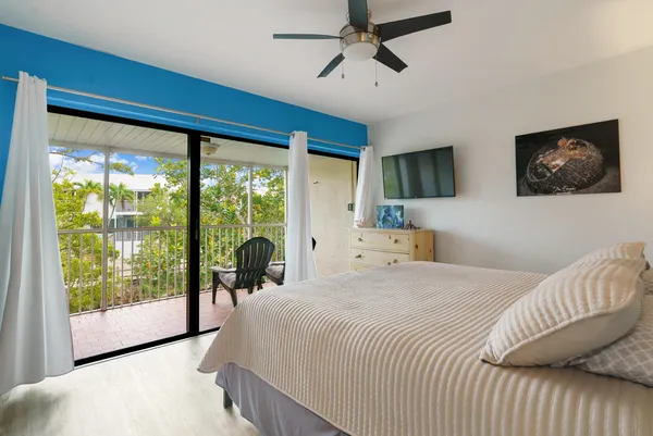 $845,000 | 1500 Ocean Bay Drive, Unit F5, Key Largo, FL 33037