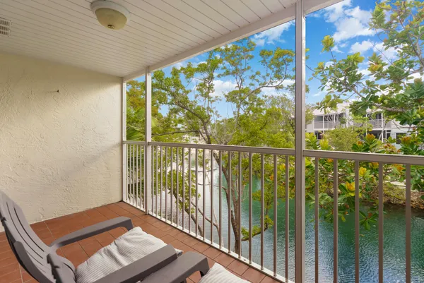$845,000 | 1500 Ocean Bay Drive, Unit F5, Key Largo, FL 33037