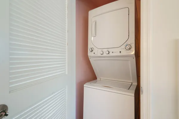 $845,000 | 1500 Ocean Bay Drive, Unit F5, Key Largo, FL 33037