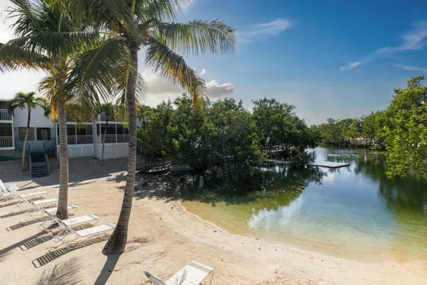 $845,000 | 1500 Ocean Bay Drive, Unit F5, Key Largo, FL 33037