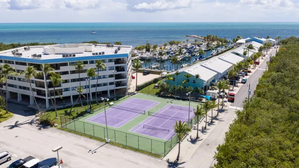 $845,000 | 1500 Ocean Bay Drive, Unit F5, Key Largo, FL 33037