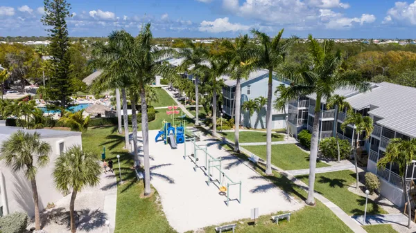 $845,000 | 1500 Ocean Bay Drive, Unit F5, Key Largo, FL 33037