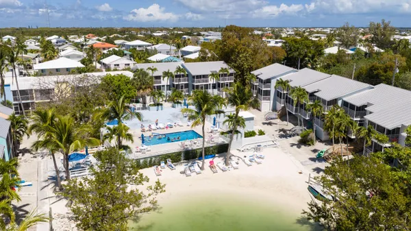 $845,000 | 1500 Ocean Bay Drive, Unit F5, Key Largo, FL 33037