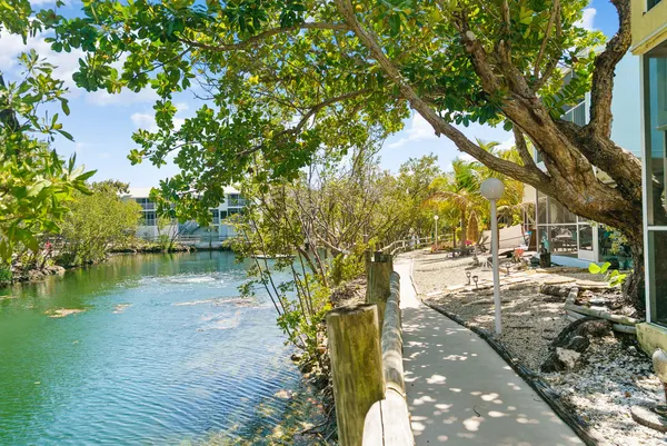 $845,000 | 1500 Ocean Bay Drive, Unit F5, Key Largo, FL 33037