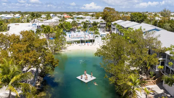 $845,000 | 1500 Ocean Bay Drive, Unit F5, Key Largo, FL 33037