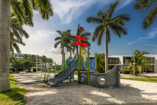 $845,000 | 1500 Ocean Bay Drive, Unit F5, Key Largo, FL 33037