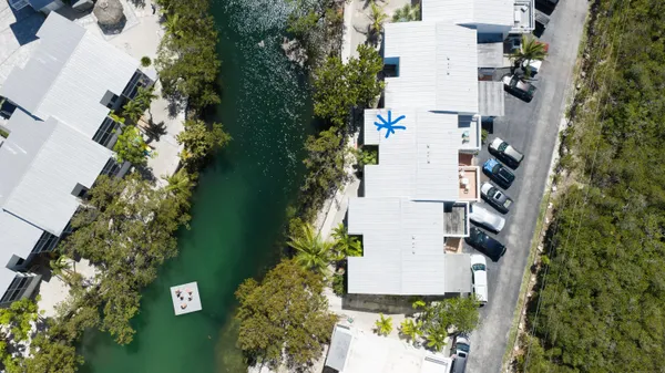 $845,000 | 1500 Ocean Bay Drive, Unit F5, Key Largo, FL 33037