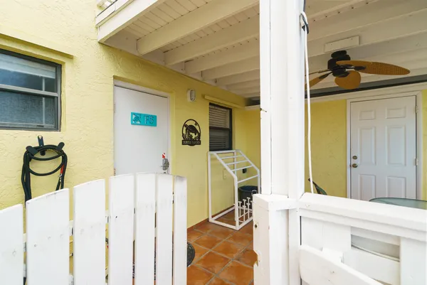 $845,000 | 1500 Ocean Bay Drive, Unit F5, Key Largo, FL 33037