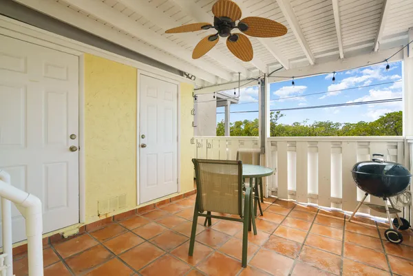 $845,000 | 1500 Ocean Bay Drive, Unit F5, Key Largo, FL 33037