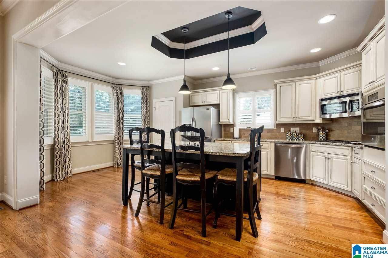 1028 Regency Way Birmingham, AL 35242 - Photo 8 of 37