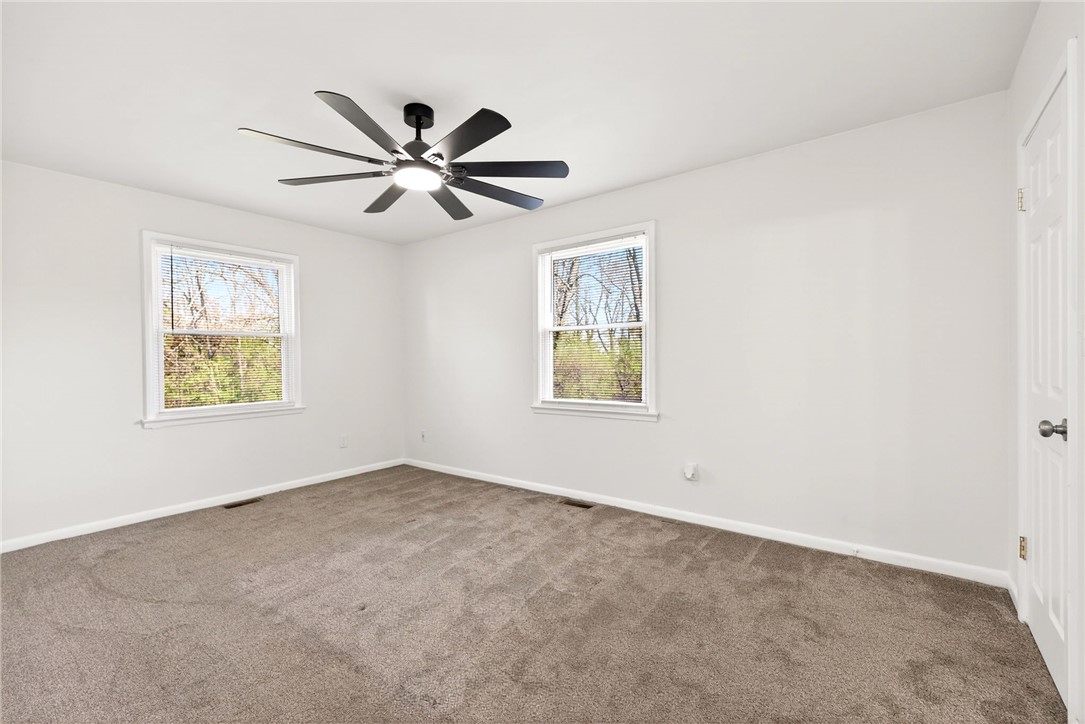 64 West Lytle-Five Points Road Dayton, OH 45458 - Photo 19 of 31