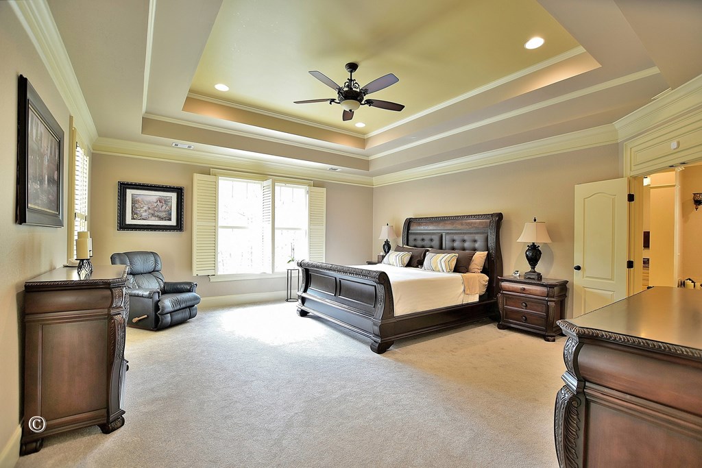 426 Biggers Road Columbus, GA 31904 - Photo 19 of 39 Gallery Image 19