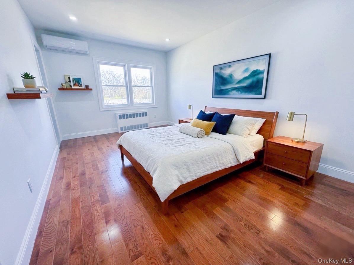 166-65 17th Road Queens, NY 11357 - Photo 5 of 16