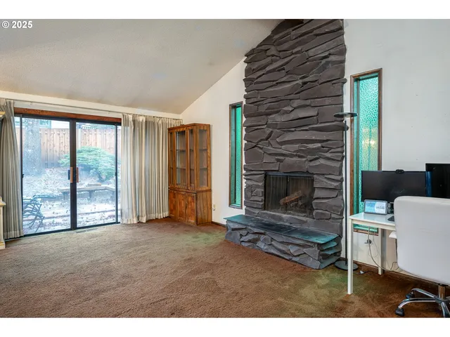 $525,000 | 6170 Southwest Cherryhill Drive, Beaverton, OR 97008