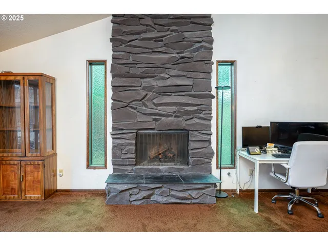 $525,000 | 6170 Southwest Cherryhill Drive, Beaverton, OR 97008