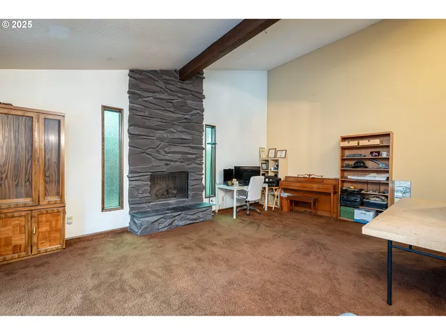 $525,000 | 6170 Southwest Cherryhill Drive, Beaverton, OR 97008