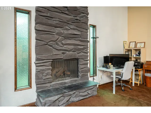 $525,000 | 6170 Southwest Cherryhill Drive, Beaverton, OR 97008