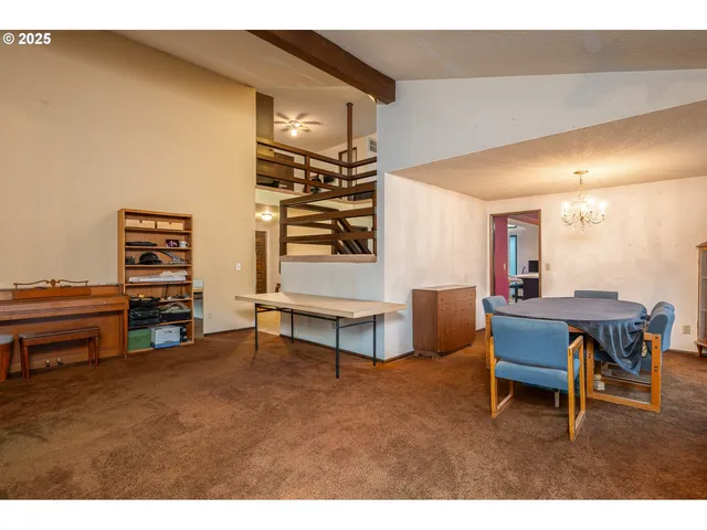 $525,000 | 6170 Southwest Cherryhill Drive, Beaverton, OR 97008