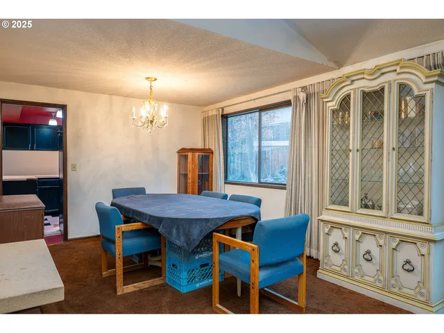 $525,000 | 6170 Southwest Cherryhill Drive, Beaverton, OR 97008