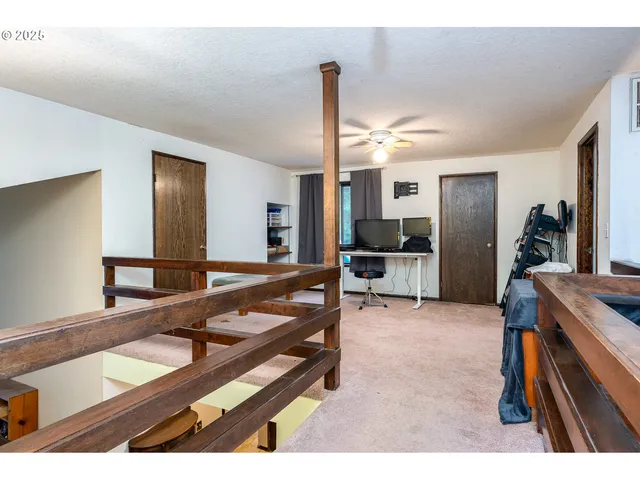 $525,000 | 6170 Southwest Cherryhill Drive, Beaverton, OR 97008