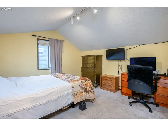 $525,000 | 6170 Southwest Cherryhill Drive, Beaverton, OR 97008