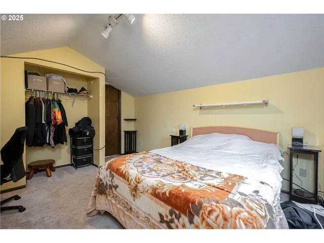 $525,000 | 6170 Southwest Cherryhill Drive, Beaverton, OR 97008