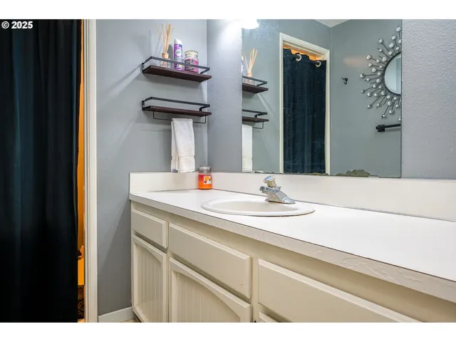 $525,000 | 6170 Southwest Cherryhill Drive, Beaverton, OR 97008