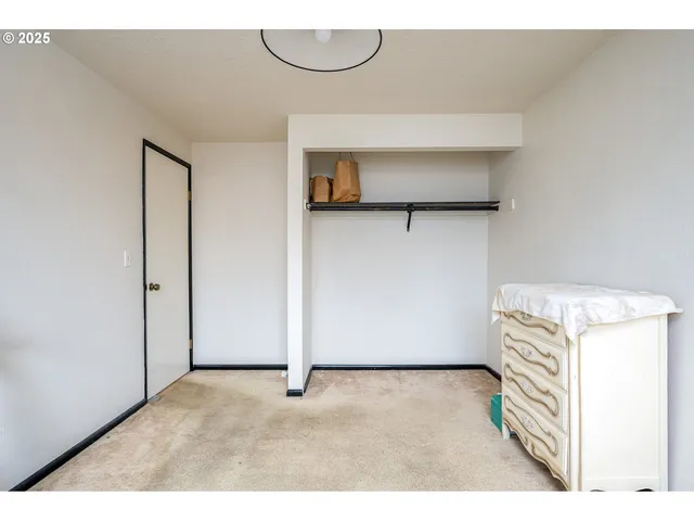 $525,000 | 6170 Southwest Cherryhill Drive, Beaverton, OR 97008