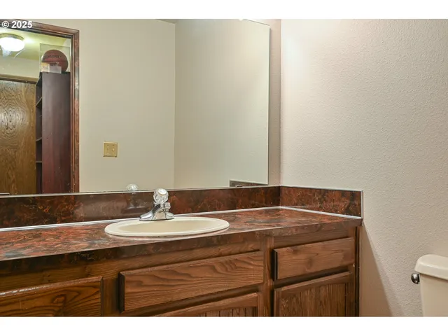 $525,000 | 6170 Southwest Cherryhill Drive, Beaverton, OR 97008