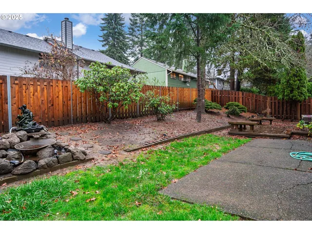 $525,000 | 6170 Southwest Cherryhill Drive, Beaverton, OR 97008