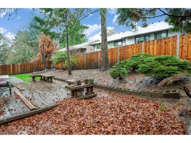 $525,000 | 6170 Southwest Cherryhill Drive, Beaverton, OR 97008
