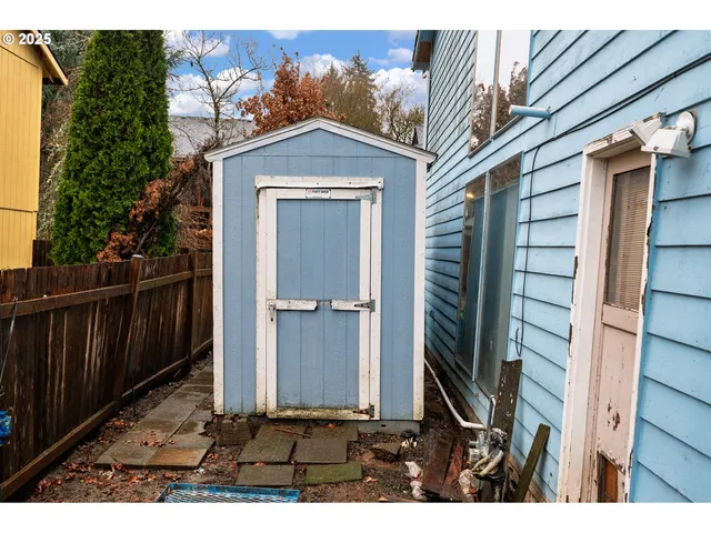 $525,000 | 6170 Southwest Cherryhill Drive, Beaverton, OR 97008