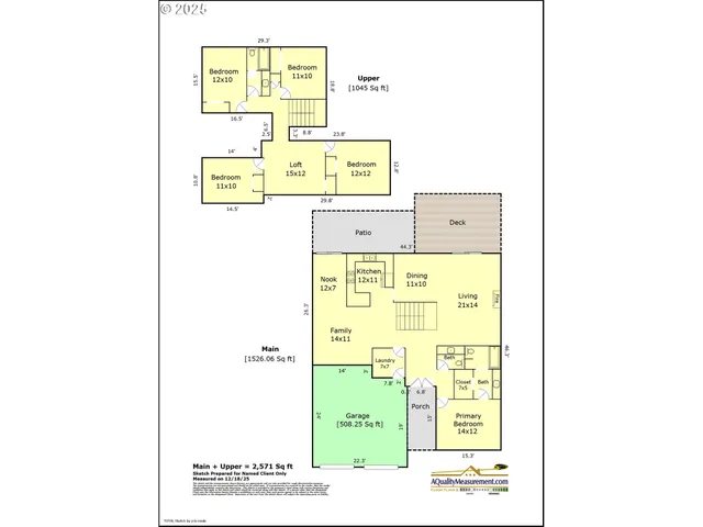 $525,000 | 6170 Southwest Cherryhill Drive, Beaverton, OR 97008