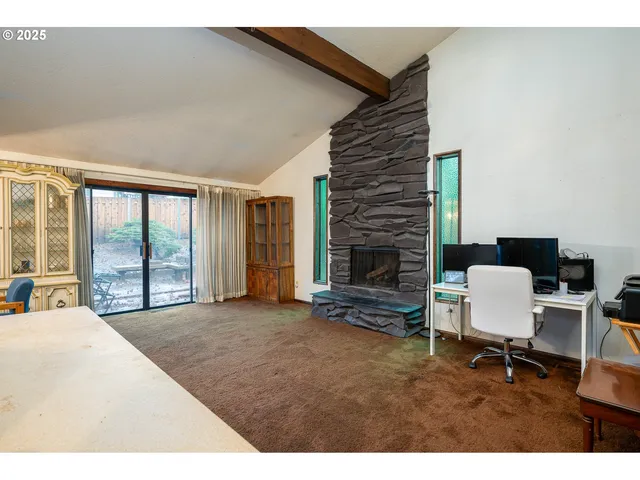 $525,000 | 6170 Southwest Cherryhill Drive, Beaverton, OR 97008