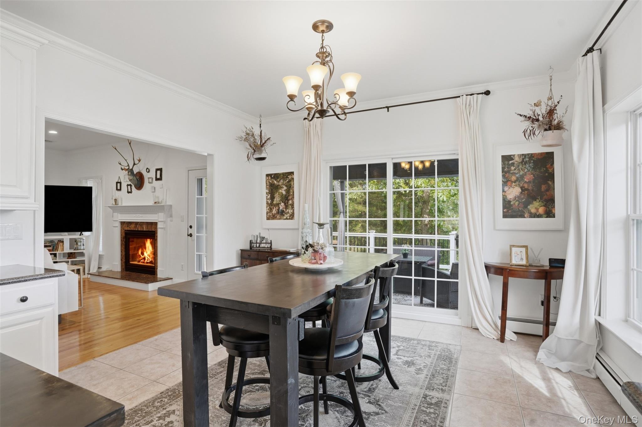 19 Regent Road Warwick, NY 10990 - Photo 15 of 43