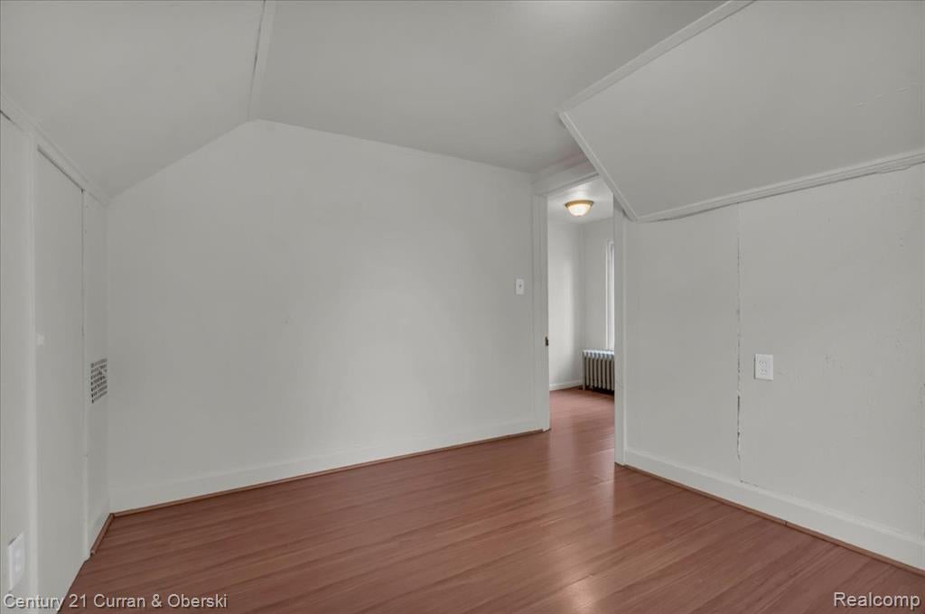 5580 Merriman Road Wayne, MI 48184 - Photo 19 of 31 Gallery Image 19