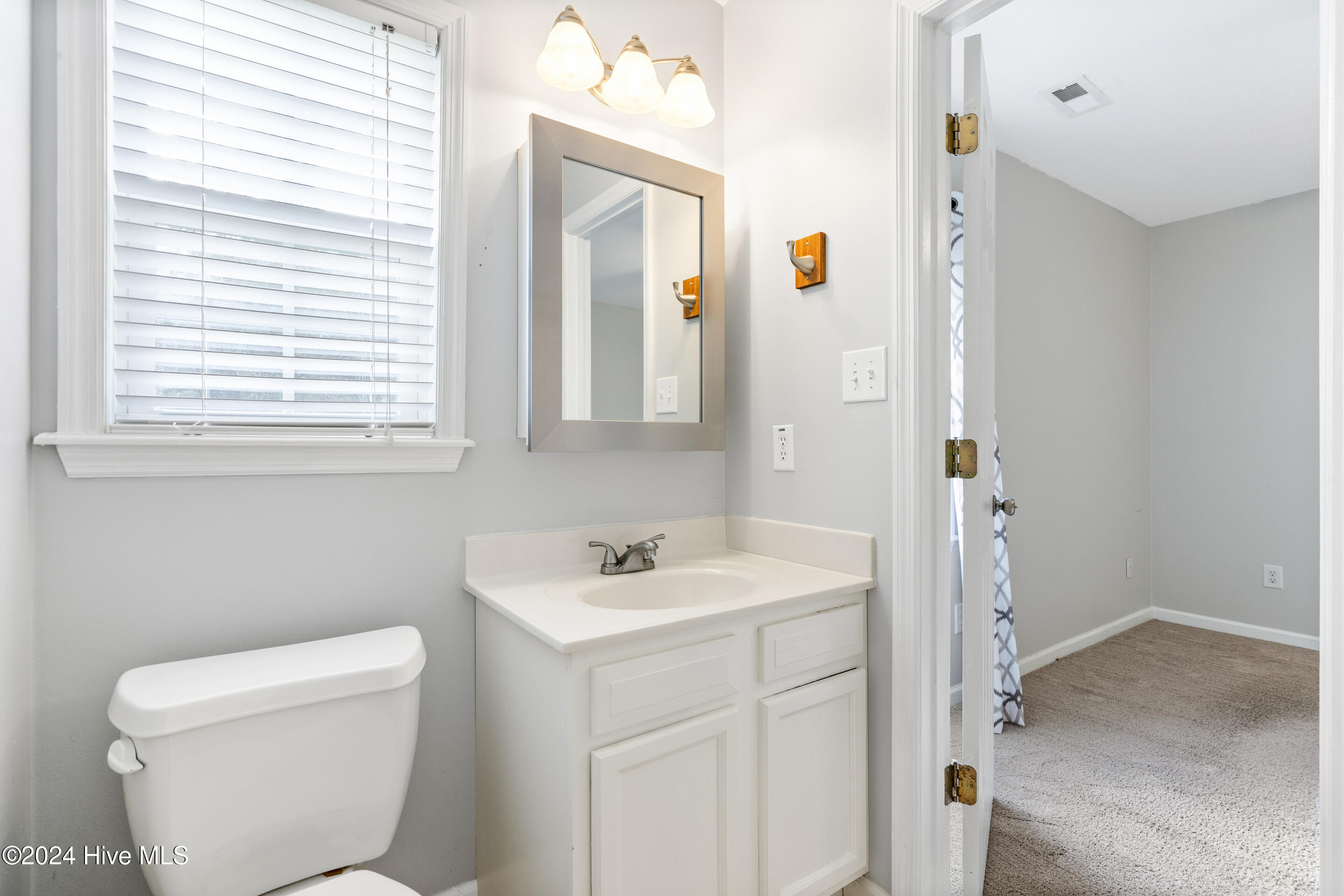 195 Meadowview Road Jacksonville, NC 28540 - Photo 23 of 43 mls-DSC09730