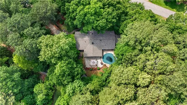 $599,000 | 2678 Hummingbird Drive, Duluth, GA 30096