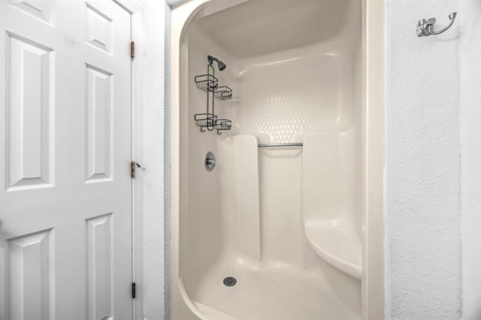 1600 Deer Creek Road, Unit E Myrtle Beach, SC 29575 - Photo 19 of 42 Gallery Image 19