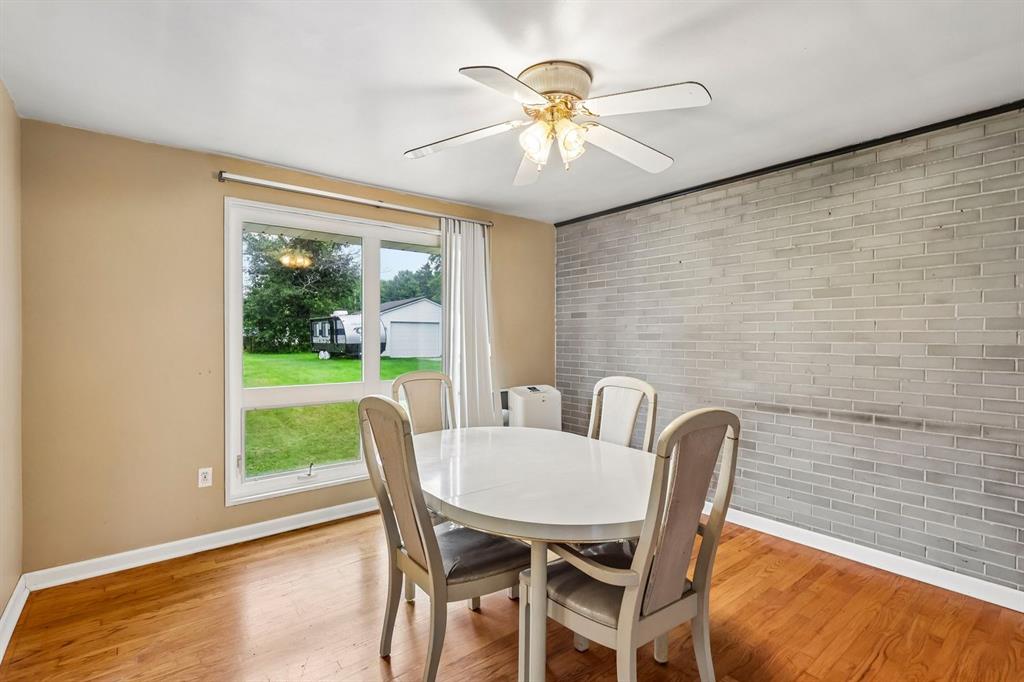 7 Rolling Road Cranberry Township, PA 16066 - Photo 13 of 39 Gallery Image 13
