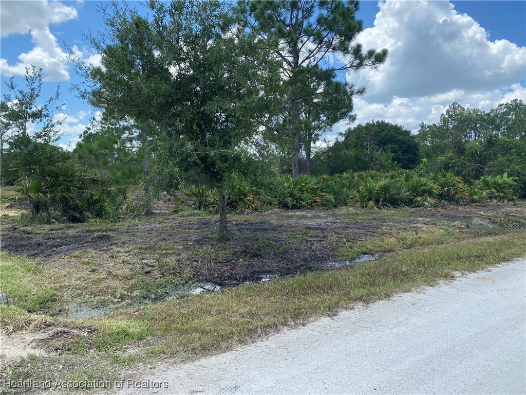 5725 Fig Road Sebring, FL 33875 - Photo 2 of 7 Gallery Image 2