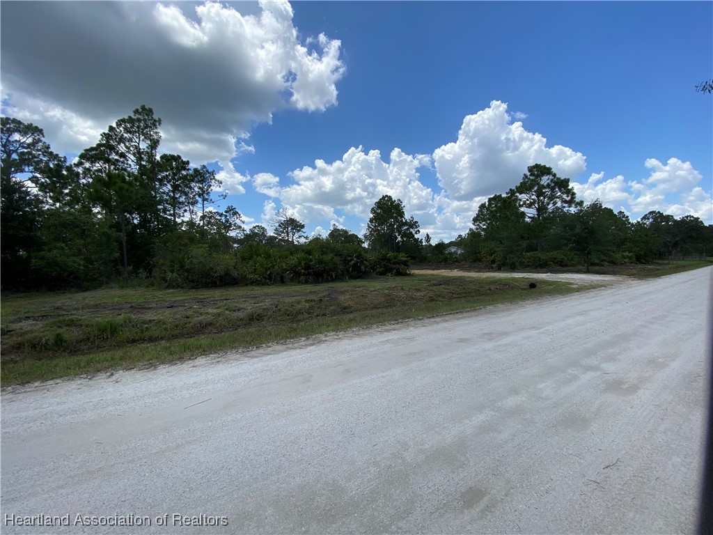 5725 Fig Road Sebring, FL 33875 - Photo 4 of 7 Gallery Image 4