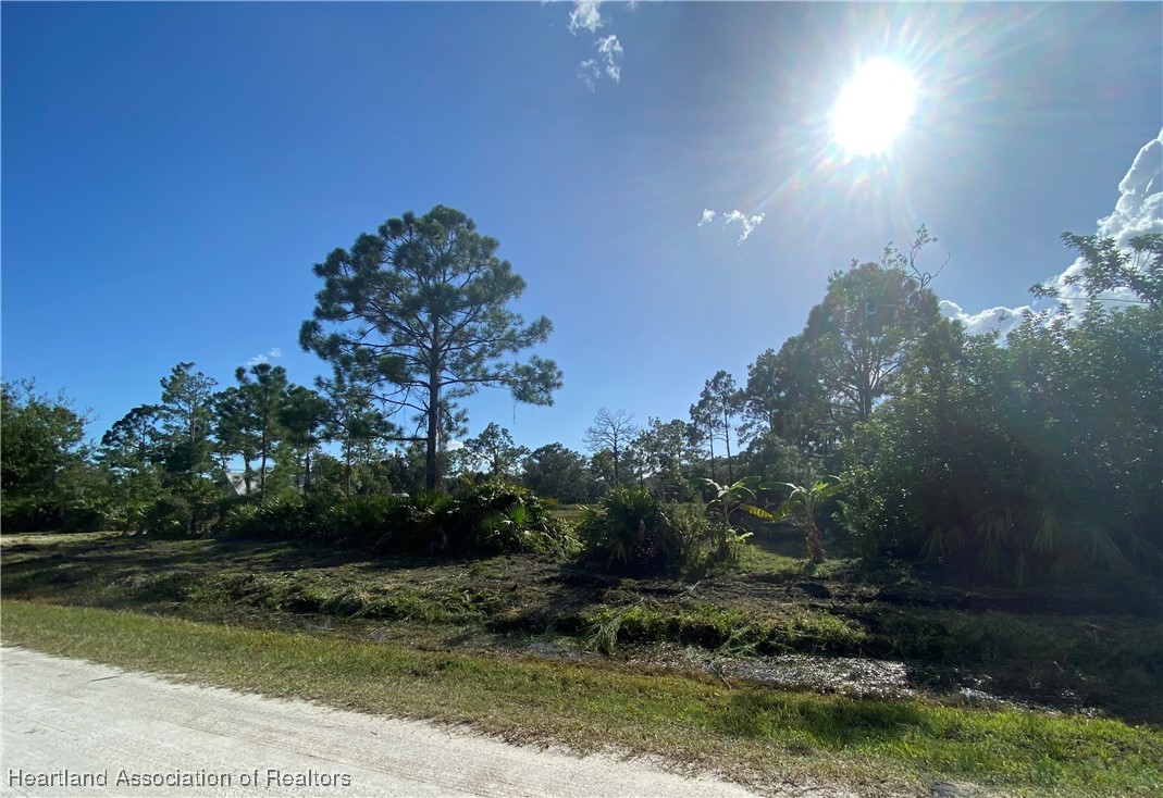 5725 Fig Road Sebring, FL 33875 - Photo 5 of 7 Gallery Image 5