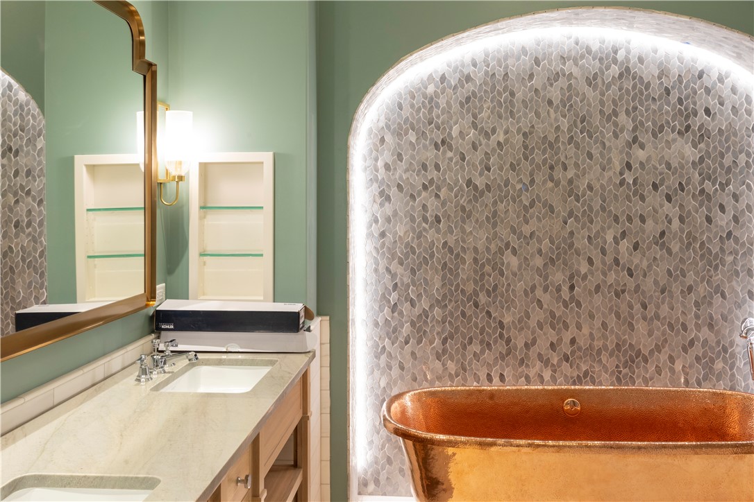 100 Ocean Road, Unit A Sea Island, GA 31561 - Photo 11 of 23