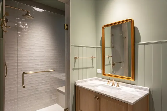 $8,650,000 | 100 Ocean Road, Unit A, Sea Island, GA 31561