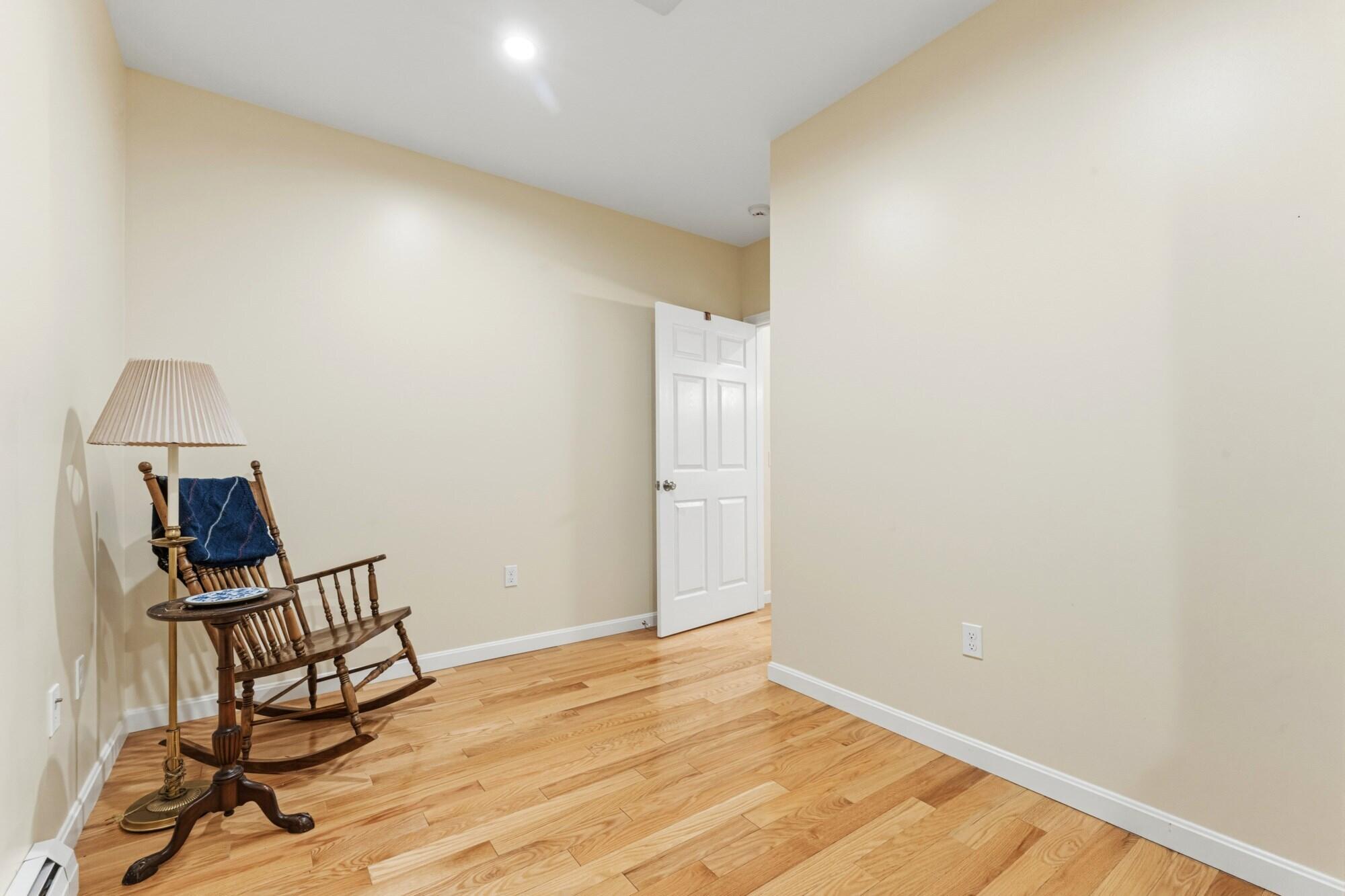 8 Gilpatrick Road Ellsworth, ME 04605 - Photo 62 of 74 8Gilpatrick_077