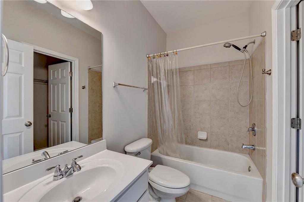 3153 Cambria Road Southwest Atlanta, GA 30331 - Photo 40 of 76